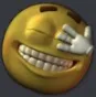xhehehe
