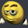 xwdym