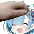Haventseenanybodydoaheadpatmemef Haventseenanybodydoaheadpatmemef