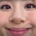 ChaeChae