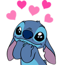 lda_stitch_innamorato