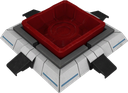 Button_Cube Discord emoji