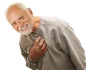 haroldhnnng haroldhnnng