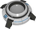 Button_Sphere Discord emoji
