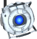 Wheatley_No Discord emoji