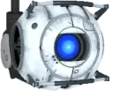 Wheatley_Animated
