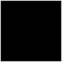 Black Discord emoji
