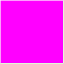 Pink Discord emoji