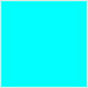 Cyan Discord emoji