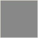 Grey Discord emoji
