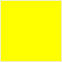 Yellow Discord emoji