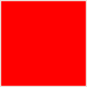 Red Discord emoji