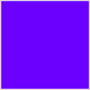 Purple Discord emoji