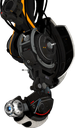 Wheatley_GLaDOS Discord emoji