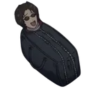 bagamoto