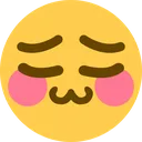 uwu Discord Emoji
