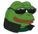 Pepeswag pepeSwag Discord Emoji
