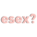 :vword_esex: