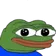 peepoGlad