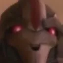 hneuug