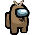 Ameigus