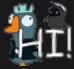 hello hello