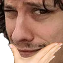 leonthink