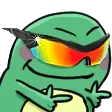WickedHypeBeast