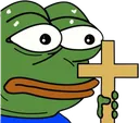 pepecross