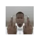 DontCareDidntAsk DontCareDidntAsk