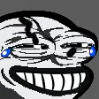 gastK gastK