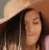 deniza1