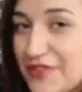 deniza2