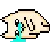 855288713139060736