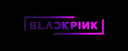 blackpink2