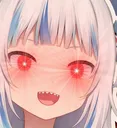 red_eyes