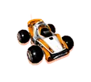 roamer