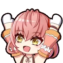 1YuriaRave 1YuriaRave