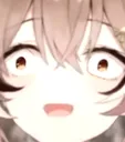 MumeiOhGodWtfNoPleaseStop