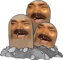 kektrio