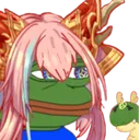 FeelsDilongMan