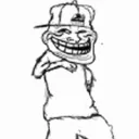 snippy_dance
