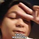 hahaha Discord Emoji