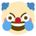 clown_crylaugh