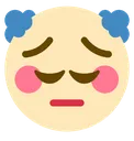 clown_sad