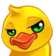 foingSmirk