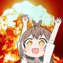 NukeMei