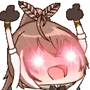MumeiHypers MumeiHypers