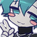 shuupeace