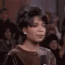 oprah